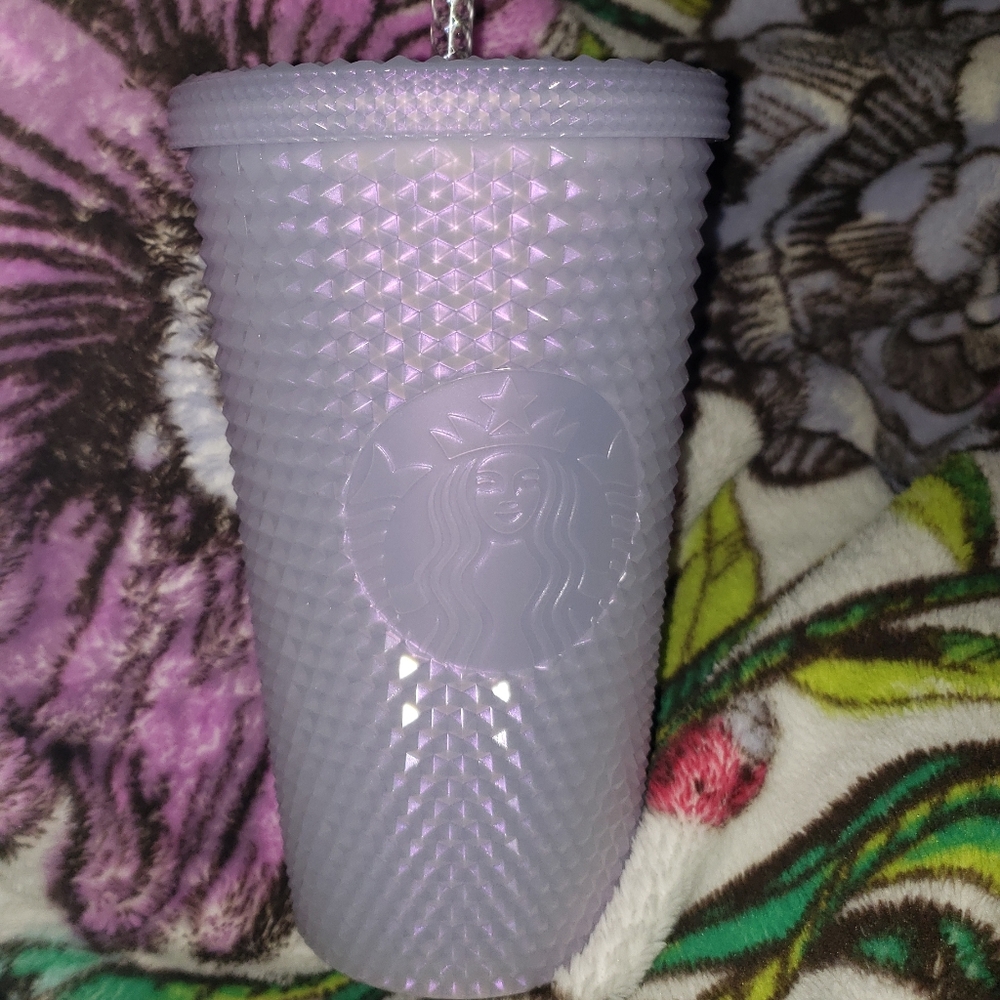 Sb cup
